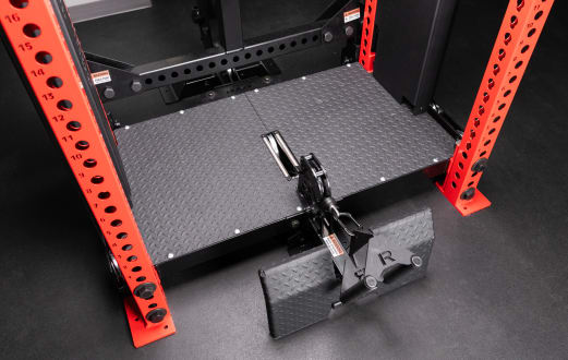 Rogue Monster Rhino Trainer | Rogue Fitness